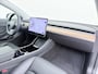 Tesla Model 3 SR+ 325PK Trekhaak Lmv 18" AutoPilot FSD Leder Pano-dak Adaptive-Cruise Camera's Elektr.-Stuur+Stoelen+Spiegels+Geheugen+Easy-Entry+Verwarmde stoelen Park assistent Pdc WIFI Lane-Assist Speed-Assist SOH 92% Navi LED Comfortstoelen ACC DAB Voorverwarmen interieur via App Keyless One-Pedal-Drive 1e Eigenaar Origineel Nederlandse Auto