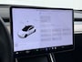 Tesla Model 3 SR+ 325PK Trekhaak Lmv 18" AutoPilot FSD Leder Pano-dak Adaptive-Cruise Camera's Elektr.-Stuur+Stoelen+Spiegels+Geheugen+Easy-Entry+Verwarmde stoelen Park assistent Pdc WIFI Lane-Assist Speed-Assist SOH 92% Navi LED Comfortstoelen ACC DAB Voorverwarmen interieur via App Keyless One-Pedal-Drive 1e Eigenaar Origineel Nederlandse Auto