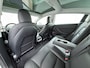 Tesla Model 3 SR+ 325PK Trekhaak Lmv 18" AutoPilot FSD Leder Pano-dak Adaptive-Cruise Camera's Elektr.-Stuur+Stoelen+Spiegels+Geheugen+Easy-Entry+Verwarmde stoelen Park assistent Pdc WIFI Lane-Assist Speed-Assist SOH 92% Navi LED Comfortstoelen ACC DAB Voorverwarmen interieur via App Keyless One-Pedal-Drive 1e Eigenaar Origineel Nederlandse Auto