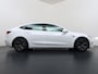 Tesla Model 3 SR+ 325PK Trekhaak Lmv 18" AutoPilot FSD Leder Pano-dak Adaptive-Cruise Camera's Elektr.-Stuur+Stoelen+Spiegels+Geheugen+Easy-Entry+Verwarmde stoelen Park assistent Pdc WIFI Lane-Assist Speed-Assist SOH 92% Navi LED Comfortstoelen ACC DAB Voorverwarmen interieur via App Keyless One-Pedal-Drive 1e Eigenaar Origineel Nederlandse Auto
