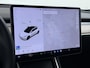 Tesla Model 3 SR+ 325PK Trekhaak Lmv 18" AutoPilot FSD Leder Pano-dak Adaptive-Cruise Camera's Elektr.-Stuur+Stoelen+Spiegels+Geheugen+Easy-Entry+Verwarmde stoelen Park assistent Pdc WIFI Lane-Assist Speed-Assist SOH 92% Navi LED Comfortstoelen ACC DAB Voorverwarmen interieur via App Keyless One-Pedal-Drive 1e Eigenaar Origineel Nederlandse Auto