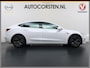 Tesla Model 3 SR+ 325PK Trekhaak Lmv 18" AutoPilot FSD Leder Pano-dak Adaptive-Cruise Camera's Elektr.-Stuur+Stoelen+Spiegels+Geheugen+Easy-Entry+Verwarmde stoelen Park assistent Pdc WIFI Lane-Assist Speed-Assist SOH 92% Navi LED Comfortstoelen ACC DAB Voorverwarmen interieur via App Keyless One-Pedal-Drive 1e Eigenaar Origineel Nederlandse Auto