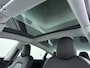 Tesla Model 3 SR+ 325PK Trekhaak Lmv 18" AutoPilot FSD Leder Pano-dak Adaptive-Cruise Camera's Elektr.-Stuur+Stoelen+Spiegels+Geheugen+Easy-Entry+Verwarmde stoelen Park assistent Pdc WIFI Lane-Assist Speed-Assist SOH 92% Navi LED Comfortstoelen ACC DAB Voorverwarmen interieur via App Keyless One-Pedal-Drive 1e Eigenaar Origineel Nederlandse Auto