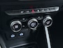 Dacia Duster T92pk TCe Bi-Fuel LPG Trekhaak 360°Camera Apple Carplay/Android AutoEcc Navi* Cruise Control Pdc Prestige Lmv 17" Bluetooth Privacy Glas Keyless Dodehoek detector Led LPG