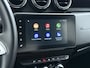 Dacia Duster T92pk TCe Bi-Fuel LPG Trekhaak 360°Camera Apple Carplay/Android AutoEcc Navi* Cruise Control Pdc Prestige Lmv 17" Bluetooth Privacy Glas Keyless Dodehoek detector Led LPG