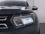 Dacia Duster T92pk TCe Bi-Fuel LPG Trekhaak 360°Camera Apple Carplay/Android AutoEcc Navi* Cruise Control Pdc Prestige Lmv 17" Bluetooth Privacy Glas Keyless Dodehoek detector Led LPG