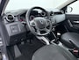 Dacia Duster T92pk TCe Bi-Fuel LPG Trekhaak 360°Camera Apple Carplay/Android AutoEcc Navi* Cruise Control Pdc Prestige Lmv 17" Bluetooth Privacy Glas Keyless Dodehoek detector Led LPG