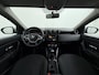 Dacia Duster T92pk TCe Bi-Fuel LPG Trekhaak 360°Camera Apple Carplay/Android AutoEcc Navi* Cruise Control Pdc Prestige Lmv 17" Bluetooth Privacy Glas Keyless Dodehoek detector Led LPG