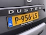 Dacia Duster T92pk TCe Bi-Fuel LPG Trekhaak 360°Camera Apple Carplay/Android AutoEcc Navi* Cruise Control Pdc Prestige Lmv 17" Bluetooth Privacy Glas Keyless Dodehoek detector Led LPG