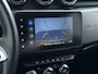 Dacia Duster T92pk TCe Bi-Fuel LPG Trekhaak 360°Camera Apple Carplay/Android AutoEcc Navi* Cruise Control Pdc Prestige Lmv 17" Bluetooth Privacy Glas Keyless Dodehoek detector Led LPG