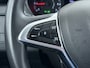 Dacia Duster T92pk TCe Bi-Fuel LPG Trekhaak 360°Camera Apple Carplay/Android AutoEcc Navi* Cruise Control Pdc Prestige Lmv 17" Bluetooth Privacy Glas Keyless Dodehoek detector Led LPG
