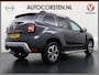 Dacia Duster T92pk TCe Bi-Fuel LPG Trekhaak 360°Camera Apple Carplay/Android AutoEcc Navi* Cruise Control Pdc Prestige Lmv 17" Bluetooth Privacy Glas Keyless Dodehoek detector Led LPG