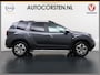 Dacia Duster T92pk TCe Bi-Fuel LPG Trekhaak 360°Camera Apple Carplay/Android AutoEcc Navi* Cruise Control Pdc Prestige Lmv 17" Bluetooth Privacy Glas Keyless Dodehoek detector Led LPG