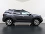 Dacia Duster T92pk TCe Bi-Fuel LPG Trekhaak 360°Camera Apple Carplay/Android AutoEcc Navi* Cruise Control Pdc Prestige Lmv 17" Bluetooth Privacy Glas Keyless Dodehoek detector Led LPG