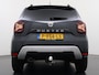 Dacia Duster T92pk TCe Bi-Fuel LPG Trekhaak 360°Camera Apple Carplay/Android AutoEcc Navi* Cruise Control Pdc Prestige Lmv 17" Bluetooth Privacy Glas Keyless Dodehoek detector Led LPG