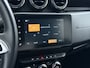 Dacia Duster T92pk TCe Bi-Fuel LPG Trekhaak 360°Camera Apple Carplay/Android AutoEcc Navi* Cruise Control Pdc Prestige Lmv 17" Bluetooth Privacy Glas Keyless Dodehoek detector Led LPG