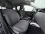 Dacia Duster T92pk TCe Bi-Fuel LPG Trekhaak 360°Camera Apple Carplay/Android AutoEcc Navi* Cruise Control Pdc Prestige Lmv 17" Bluetooth Privacy Glas Keyless Dodehoek detector Led LPG