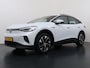Volkswagen ID.4 Pro 77kWh SOH 95% Trekhaak 19" Adap.Cruise Apple Carplay Android Auto Navi Ecc Pdc Stoel+Stuurverwarming Lmv Led Comfort Pakket Bluetooth 1e Eigenaar Origineel Nederlandse Auto 1.000 KG trekvermogen