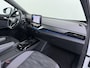 Volkswagen ID.4 Pro 77kWh SOH 95% Trekhaak 19" Adap.Cruise Apple Carplay Android Auto Navi Ecc Pdc Stoel+Stuurverwarming Lmv Led Comfort Pakket Bluetooth 1e Eigenaar Origineel Nederlandse Auto 1.000 KG trekvermogen