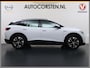 Volkswagen ID.4 Pro 77kWh SOH 95% Trekhaak 19" Adap.Cruise Apple Carplay Android Auto Navi Ecc Pdc Stoel+Stuurverwarming Lmv Led Comfort Pakket Bluetooth 1e Eigenaar Origineel Nederlandse Auto 1.000 KG trekvermogen