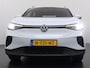 Volkswagen ID.4 Pro 77kWh SOH 95% Trekhaak 19" Adap.Cruise Apple Carplay Android Auto Navi Ecc Pdc Stoel+Stuurverwarming Lmv Led Comfort Pakket Bluetooth 1e Eigenaar Origineel Nederlandse Auto 1.000 KG trekvermogen