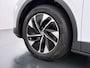 Volkswagen ID.4 Pro 77kWh SOH 95% Trekhaak 19" Adap.Cruise Apple Carplay Android Auto Navi Ecc Pdc Stoel+Stuurverwarming Lmv Led Comfort Pakket Bluetooth 1e Eigenaar Origineel Nederlandse Auto 1.000 KG trekvermogen