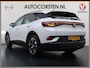 Volkswagen ID.4 Pro 77kWh SOH 95% Trekhaak 19" Adap.Cruise Apple Carplay Android Auto Navi Ecc Pdc Stoel+Stuurverwarming Lmv Led Comfort Pakket Bluetooth 1e Eigenaar Origineel Nederlandse Auto 1.000 KG trekvermogen