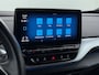 Volkswagen ID.4 Pro 77kWh SOH 95% Trekhaak 19" Adap.Cruise Apple Carplay Android Auto Navi Ecc Pdc Stoel+Stuurverwarming Lmv Led Comfort Pakket Bluetooth 1e Eigenaar Origineel Nederlandse Auto 1.000 KG trekvermogen