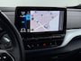 Volkswagen ID.4 Pro 77kWh SOH 95% Trekhaak 19" Adap.Cruise Apple Carplay Android Auto Navi Ecc Pdc Stoel+Stuurverwarming Lmv Led Comfort Pakket Bluetooth 1e Eigenaar Origineel Nederlandse Auto 1.000 KG trekvermogen