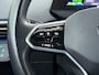 Volkswagen ID.4 Pro 77kWh SOH 95% Trekhaak 19" Adap.Cruise Apple Carplay Android Auto Navi Ecc Pdc Stoel+Stuurverwarming Lmv Led Comfort Pakket Bluetooth 1e Eigenaar Origineel Nederlandse Auto 1.000 KG trekvermogen