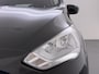 Ford C-Max T 126PK Pano-dak Trekhaak Camera Navi Ecc Cruise Control Pdc Titanium Voorruitverwarming Elek.Achterklep Licht-/regensensor Lmv 16" Super compleet € 32.000 nieuw 1200kg trekvermogen