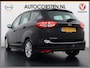 Ford C-Max T 126PK Pano-dak Trekhaak Camera Navi Ecc Cruise Control Pdc Titanium Voorruitverwarming Elek.Achterklep Licht-/regensensor Lmv 16" Super compleet € 32.000 nieuw 1200kg trekvermogen