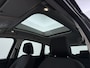 Ford C-Max T 126PK Pano-dak Trekhaak Camera Navi Ecc Cruise Control Pdc Titanium Voorruitverwarming Elek.Achterklep Licht-/regensensor Lmv 16" Super compleet € 32.000 nieuw 1200kg trekvermogen