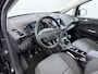 Ford C-Max T 126PK Pano-dak Trekhaak Camera Navi Ecc Cruise Control Pdc Titanium Voorruitverwarming Elek.Achterklep Licht-/regensensor Lmv 16" Super compleet € 32.000 nieuw 1200kg trekvermogen