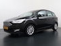Ford C-Max T 126PK Pano-dak Trekhaak Camera Navi Ecc Cruise Control Pdc Titanium Voorruitverwarming Elek.Achterklep Licht-/regensensor Lmv 16" Super compleet € 32.000 nieuw 1200kg trekvermogen
