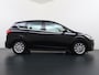 Ford C-Max T 126PK Pano-dak Trekhaak Camera Navi Ecc Cruise Control Pdc Titanium Voorruitverwarming Elek.Achterklep Licht-/regensensor Lmv 16" Super compleet € 32.000 nieuw 1200kg trekvermogen