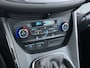 Ford C-Max T 126PK Pano-dak Trekhaak Camera Navi Ecc Cruise Control Pdc Titanium Voorruitverwarming Elek.Achterklep Licht-/regensensor Lmv 16" Super compleet € 32.000 nieuw 1200kg trekvermogen
