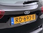 Ford C-Max T 126PK Pano-dak Trekhaak Camera Navi Ecc Cruise Control Pdc Titanium Voorruitverwarming Elek.Achterklep Licht-/regensensor Lmv 16" Super compleet € 32.000 nieuw 1200kg trekvermogen