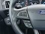 Ford C-Max T 126PK Pano-dak Trekhaak Camera Navi Ecc Cruise Control Pdc Titanium Voorruitverwarming Elek.Achterklep Licht-/regensensor Lmv 16" Super compleet € 32.000 nieuw 1200kg trekvermogen