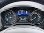 Ford C-Max T 126PK Pano-dak Trekhaak Camera Navi Ecc Cruise Control Pdc Titanium Voorruitverwarming Elek.Achterklep Licht-/regensensor Lmv 16" Super compleet € 32.000 nieuw 1200kg trekvermogen