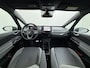 Volkswagen ID.3 First Plus 58kWh Navi-Pro Adap.Cruise Camera Lmv 19" Ecc Apple Carplay Android Auto SOH 91% Stoel+Stuurverwarming Lmv Matrix led Privacy Glas Keyless Rijstrooksensor Origineel Nederlandse Auto