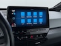 Volkswagen ID.3 First Plus 58kWh Navi-Pro Adap.Cruise Camera Lmv 19" Ecc Apple Carplay Android Auto SOH 91% Stoel+Stuurverwarming Lmv Matrix led Privacy Glas Keyless Rijstrooksensor Origineel Nederlandse Auto