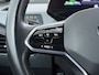 Volkswagen ID.3 First Plus 58kWh Navi-Pro Adap.Cruise Camera Lmv 19" Ecc Apple Carplay Android Auto SOH 91% Stoel+Stuurverwarming Lmv Matrix led Privacy Glas Keyless Rijstrooksensor Origineel Nederlandse Auto