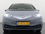Volkswagen ID.3 First Plus 58kWh Navi-Pro Adap.Cruise Camera Lmv 19" Ecc Apple Carplay Android Auto SOH 91% Stoel+Stuurverwarming Lmv Matrix led Privacy Glas Keyless Rijstrooksensor Origineel Nederlandse Auto