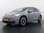 Volkswagen ID.3 First Plus 58kWh Navi-Pro Adap.Cruise Camera Lmv 19" Ecc Apple Carplay Android Auto SOH 91% Stoel+Stuurverwarming Lmv Matrix led Privacy Glas Keyless Rijstrooksensor Origineel Nederlandse Auto