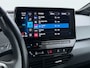 Volkswagen ID.3 First Plus 58kWh Navi-Pro Adap.Cruise Camera Lmv 19" Ecc Apple Carplay Android Auto SOH 91% Stoel+Stuurverwarming Lmv Matrix led Privacy Glas Keyless Rijstrooksensor Origineel Nederlandse Auto