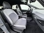 Volkswagen ID.3 First Plus 58kWh Navi-Pro Adap.Cruise Camera Lmv 19" Ecc Apple Carplay Android Auto SOH 91% Stoel+Stuurverwarming Lmv Matrix led Privacy Glas Keyless Rijstrooksensor Origineel Nederlandse Auto