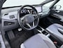 Volkswagen ID.3 First Plus 58kWh Navi-Pro Adap.Cruise Camera Lmv 19" Ecc Apple Carplay Android Auto SOH 91% Stoel+Stuurverwarming Lmv Matrix led Privacy Glas Keyless Rijstrooksensor Origineel Nederlandse Auto