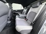 Volkswagen ID.3 First Plus 58kWh Navi-Pro Adap.Cruise Camera Lmv 19" Ecc Apple Carplay Android Auto SOH 91% Stoel+Stuurverwarming Lmv Matrix led Privacy Glas Keyless Rijstrooksensor Origineel Nederlandse Auto