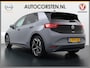 Volkswagen ID.3 First Plus 58kWh Navi-Pro Adap.Cruise Camera Lmv 19" Ecc Apple Carplay Android Auto SOH 91% Stoel+Stuurverwarming Lmv Matrix led Privacy Glas Keyless Rijstrooksensor Origineel Nederlandse Auto